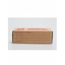Імпрегнат для тканин SW-MOTECH GREENLAND WAX