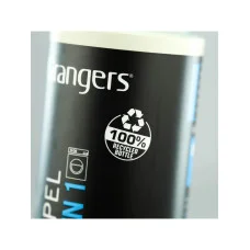 Засіб для чищення та імпрегнації одягу Grangers 2in1 Wash + Repel об'єм: 300 мл