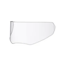 Pinlock 120 до Schuberth C5/S3/E2