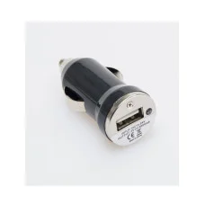 Адаптер гнізда запалювання 12V на з'єднання USB SW-MOTECH