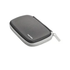 Навігатор TomTom Rider 550 Premium Pack
