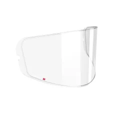 Pinlock для SCORPION EXO-2000/1200/710/510/491/390