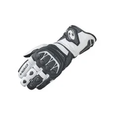 Жіночі мотоциклетні рукавички Held Evo-Thrux II