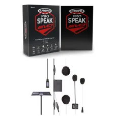 Інтерком мотоциклетний Caberg Pro Speak Evo