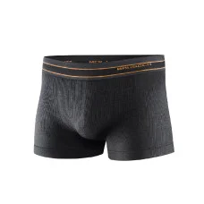 Боксери Brubeck Active Wool графітові