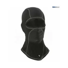 Балаклава Dainese Volund 07