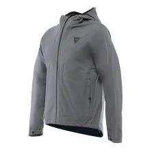Дощова куртка Dainese Omnia M сірий