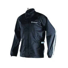 Дощова куртка Dainese D-CRUST PLUS JACKET