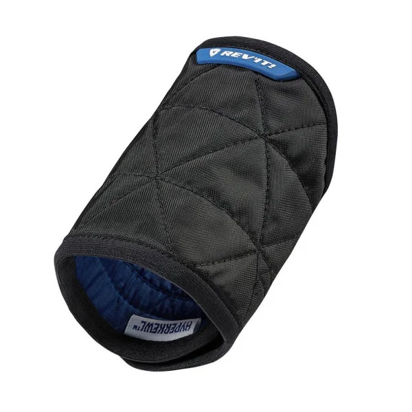 Охолоджувальна пов'язка на руку REV'IT! Flux