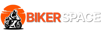 bikerspace.com.ua